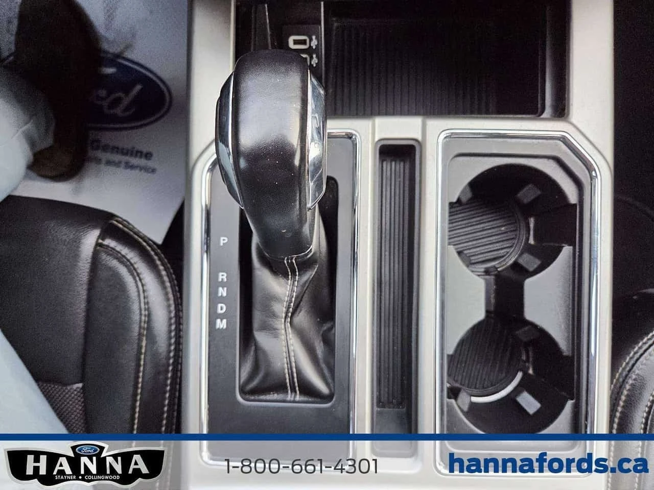 Ford F150 * LARIAT | ���������� * ������ ���������������� *  | Mobile.bg � ����������� 17