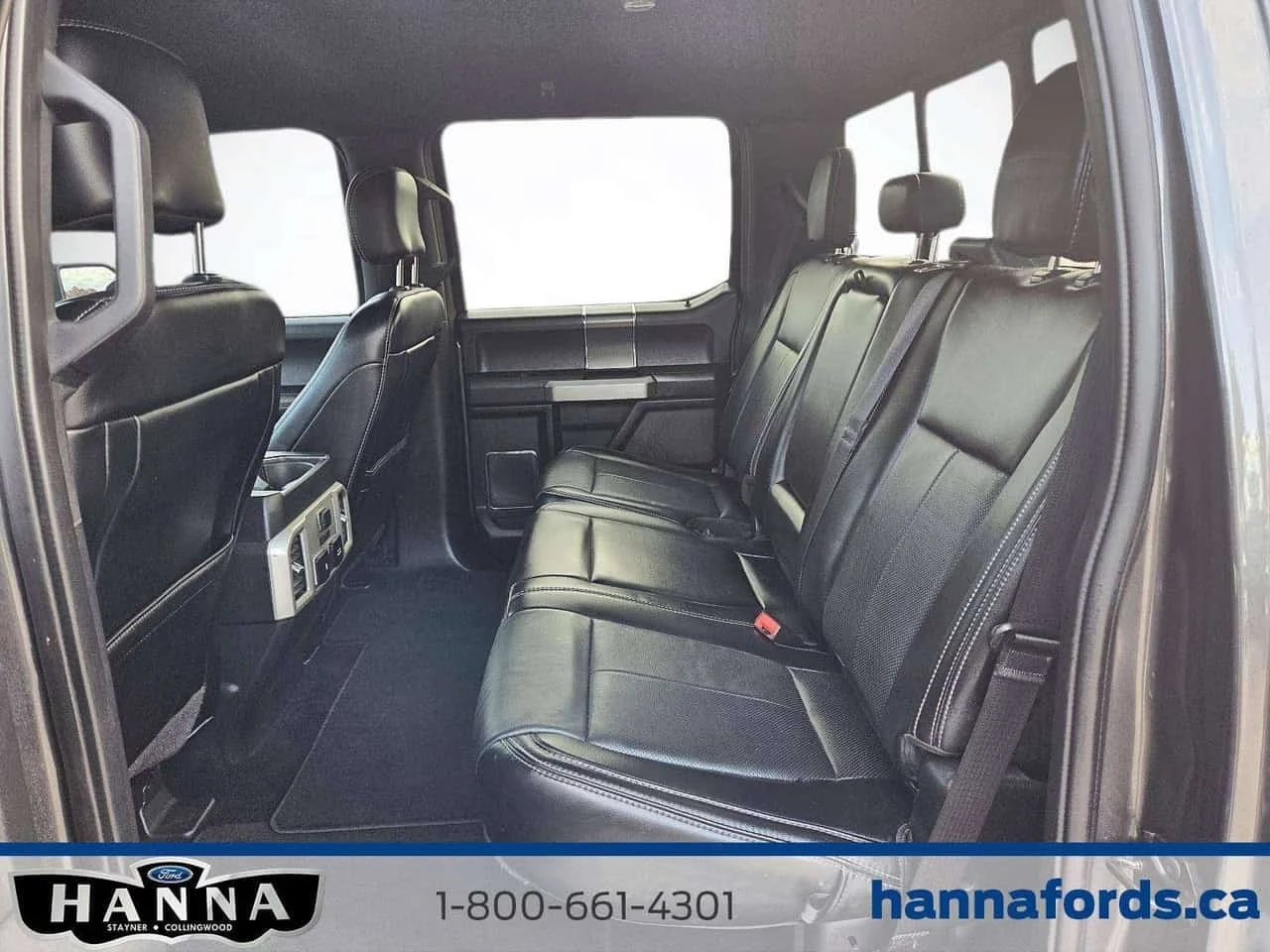 Ford F150 * LARIAT | ���������� * ������ ���������������� *  | Mobile.bg � ����������� 16