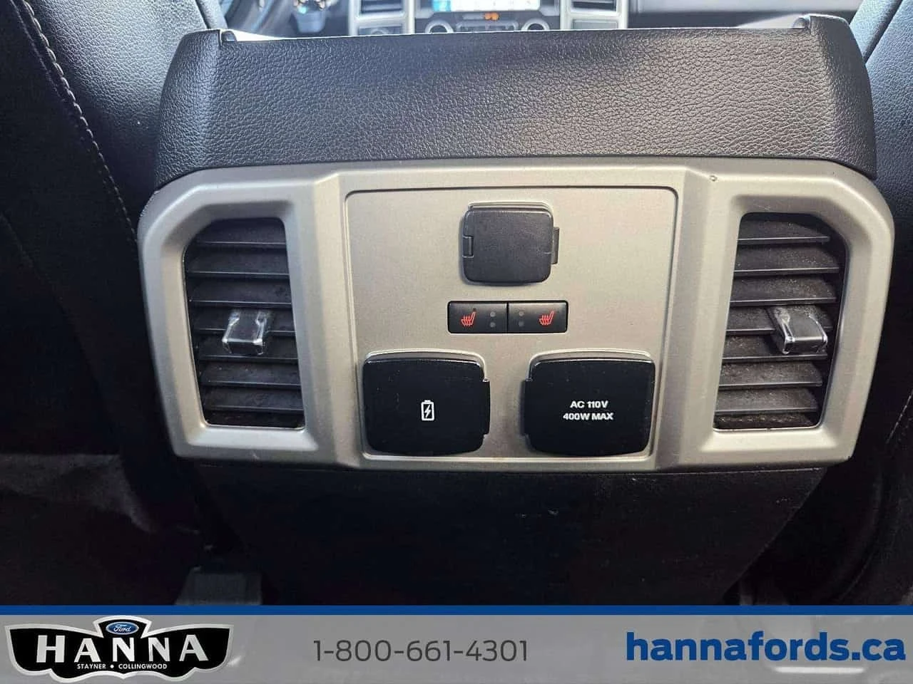 Ford F150 * LARIAT | ���������� * ������ ���������������� *  | Mobile.bg � ����������� 15