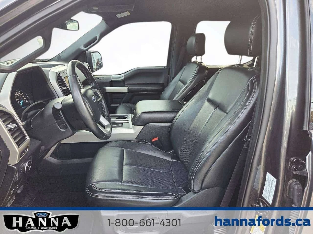 Ford F150 * LARIAT | ���������� * ������ ���������������� *  | Mobile.bg � ����������� 11