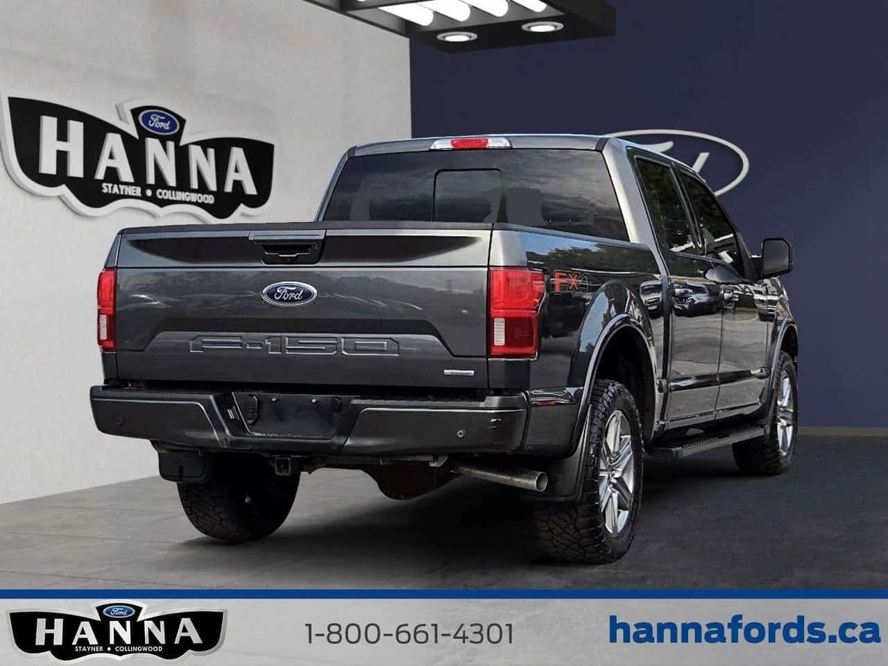 Ford F150 * LARIAT | ���������� * ������ ���������������� *  | Mobile.bg � ����������� 8