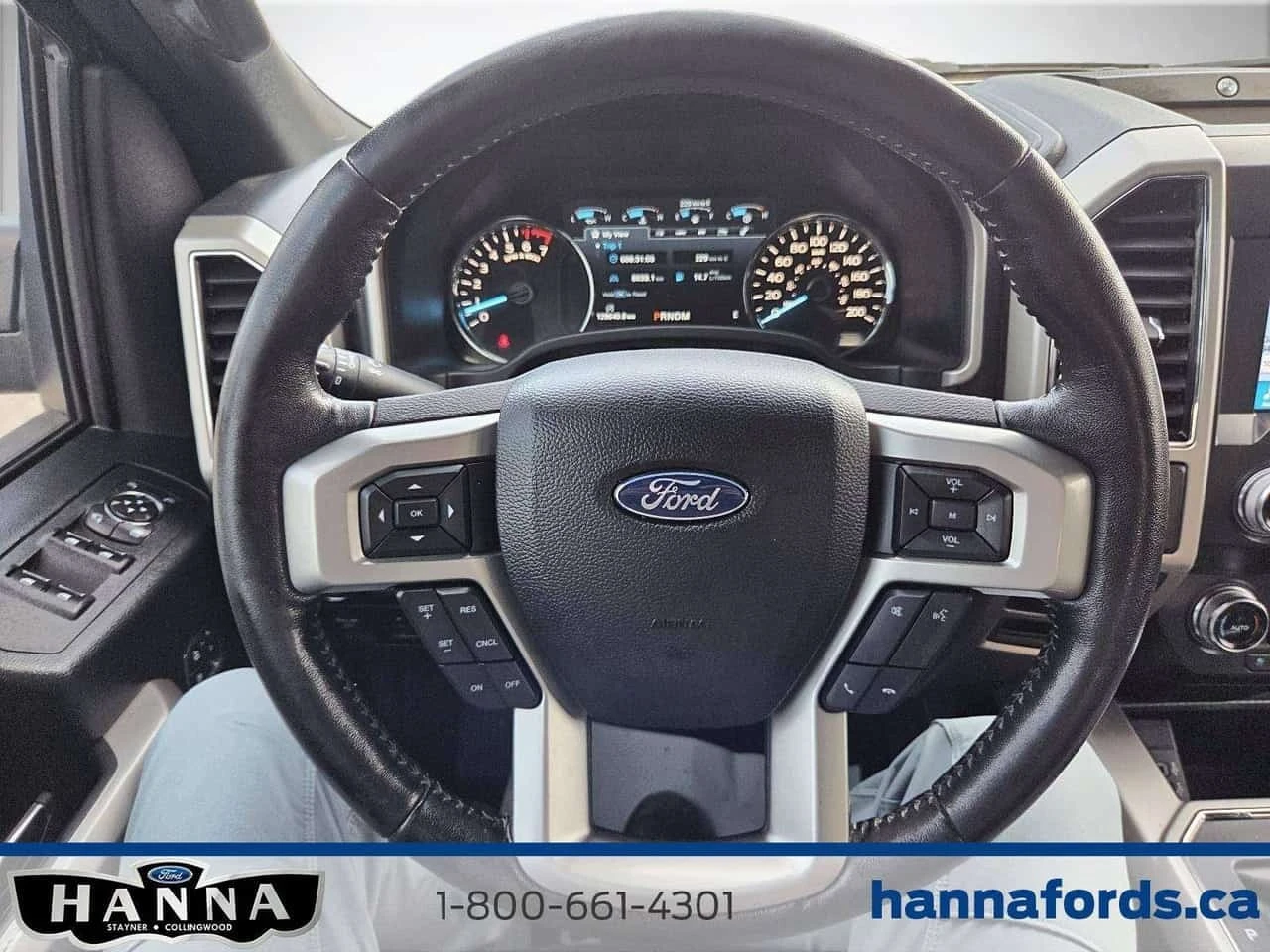 Ford F150 * LARIAT | ���������� * ������ ���������������� *  | Mobile.bg � ����������� 12