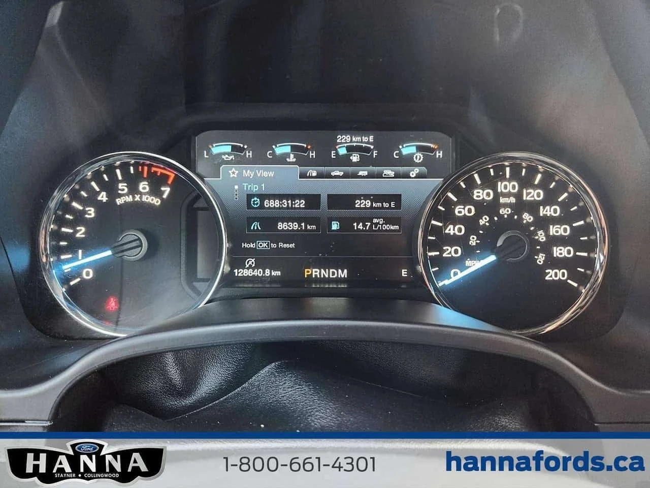 Ford F150 * LARIAT | ���������� * ������ ���������������� *  | Mobile.bg � ����������� 13