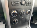 Suzuki Vitara 1.9DDIS 216х.км!!! - изображение 8