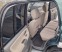 Обява за продажба на Suzuki Grand vitara ЛИЗИНГ ~11 200 лв. - изображение 9