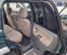Обява за продажба на Suzuki Grand vitara ЛИЗИНГ ~11 200 лв. - изображение 11