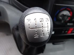 Iveco Daily 35C18 3.0HPI 3, 5т. ХЛАДИЛЕН , снимка 13