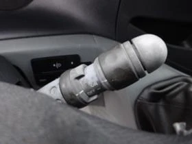 Iveco Daily 35C18 3.0HPI 3, 5т. ХЛАДИЛЕН , снимка 14