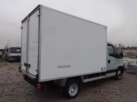 Iveco Daily 35C18 3.0HPI 3, 5т. ХЛАДИЛЕН , снимка 5
