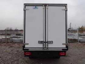 Iveco Daily 35C18 3.0HPI 3, 5т. ХЛАДИЛЕН , снимка 6