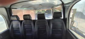 Mercedes-Benz Sprinter 212 Катафалка, снимка 4