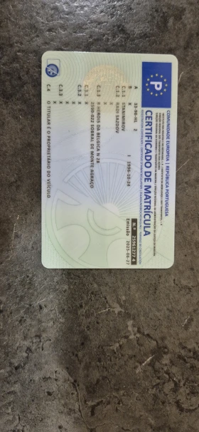 Mercedes-Benz Sprinter 212 Катафалка, снимка 10