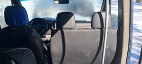 Mercedes-Benz Sprinter 515 20 + 1 места, снимка 6