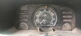 Ford Transit, снимка 1