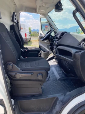 Iveco Daily 65C 18, снимка 11