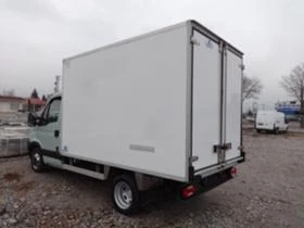 Iveco Daily 35C18 3.0HPI 3, 5.   | Mobile.bg    4