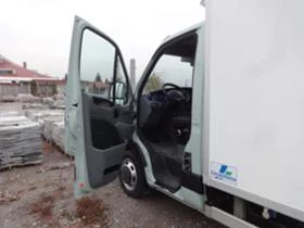 Iveco Daily 35C18 3.0HPI 3, 5.   | Mobile.bg    9