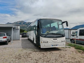 Scania Irizar, снимка 3