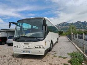 Scania Irizar, снимка 2