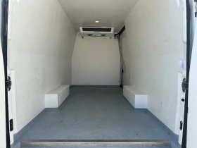 Iveco Daily !THERMOKING-32!! | Mobile.bg    8