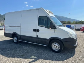 Iveco Daily !THERMOKING-32!! | Mobile.bg    3