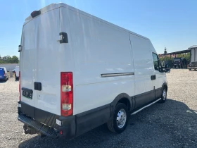 Iveco Daily !THERMOKING-32!! | Mobile.bg    6
