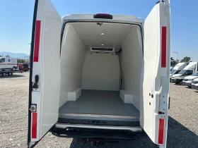 Iveco Daily !THERMOKING-32!! | Mobile.bg    7