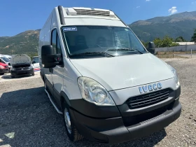 Iveco Daily !THERMOKING-32!! | Mobile.bg    2