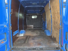 Iveco Daily 35 s 13 ,  | Mobile.bg    12