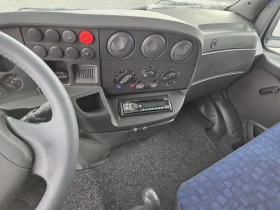Iveco Daily 35 s 13 ,  | Mobile.bg    11