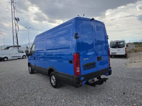    Iveco Daily 35 s 13 , 