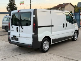 Nissan Primastar *   * AC*  | Mobile.bg    5