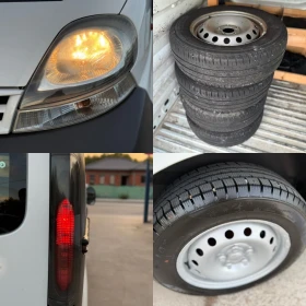 Nissan Primastar *   * AC*  | Mobile.bg    9