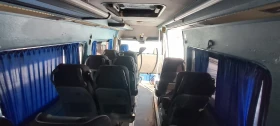 Mercedes-Benz Sprinter 515 20 ����� | Mobile.bg � ����� ������ 12