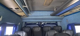 Mercedes-Benz Sprinter 515 20 ����� | Mobile.bg � ����� ������ 4