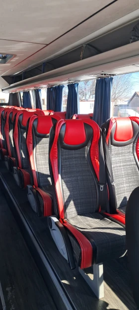 Mercedes-Benz Sprinter 515 20 ����� | Mobile.bg � ����� ������ 15