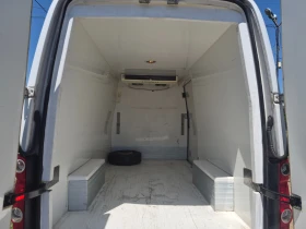 VW Crafter 2.0TDI �������� | Mobile.bg � ����� ������ 9