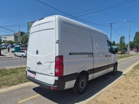 VW Crafter 2.0TDI �������� | Mobile.bg � ����� ������ 5
