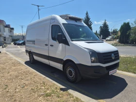 VW Crafter 2.0TDI �������� | Mobile.bg � ����� ������ 3