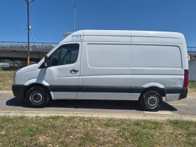 VW Crafter 2.0TDI �������� | Mobile.bg � ����� ������ 8