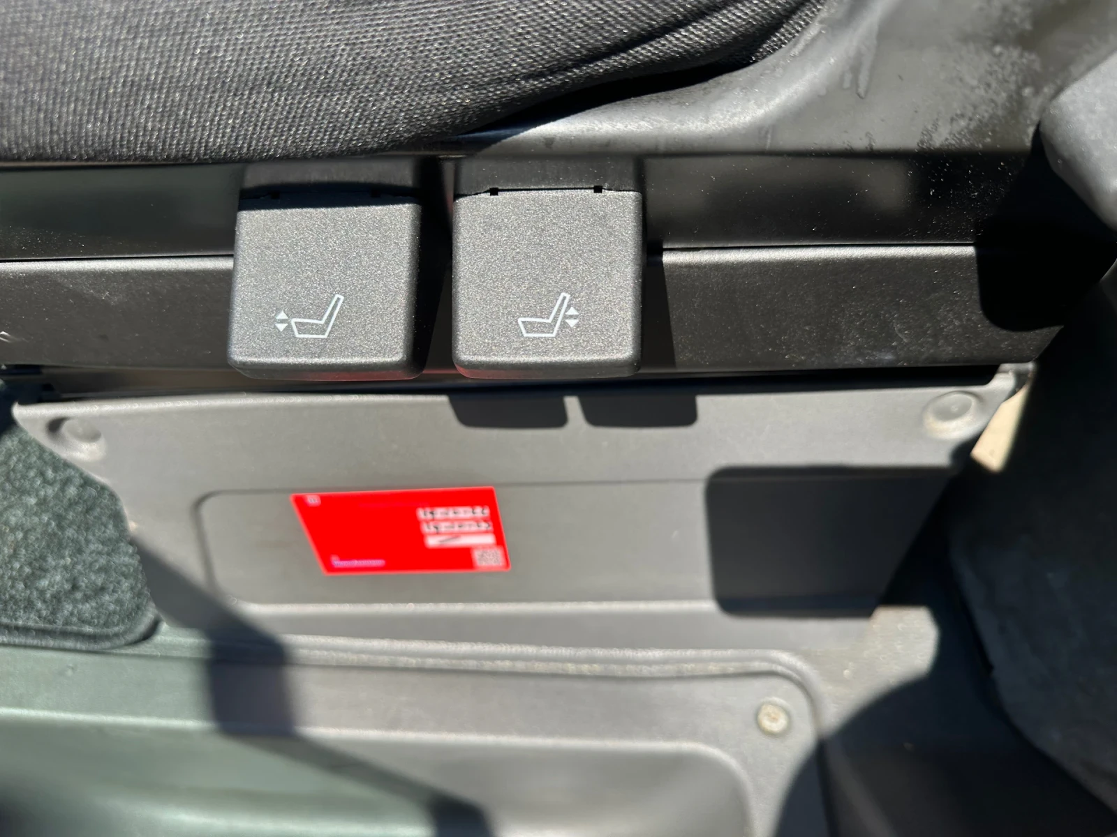 Iveco Daily !THERMOKING-32!! | Mobile.bg   17