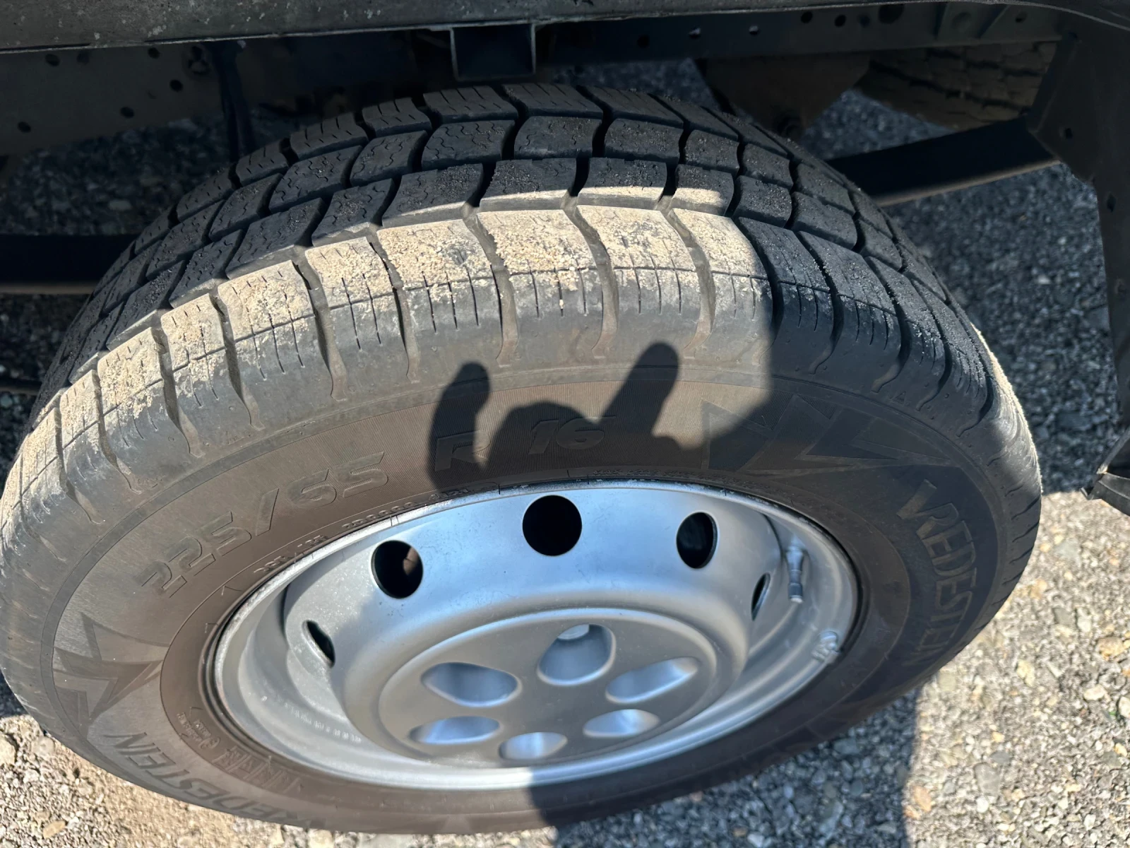 Iveco Daily !THERMOKING-32!! | Mobile.bg   16