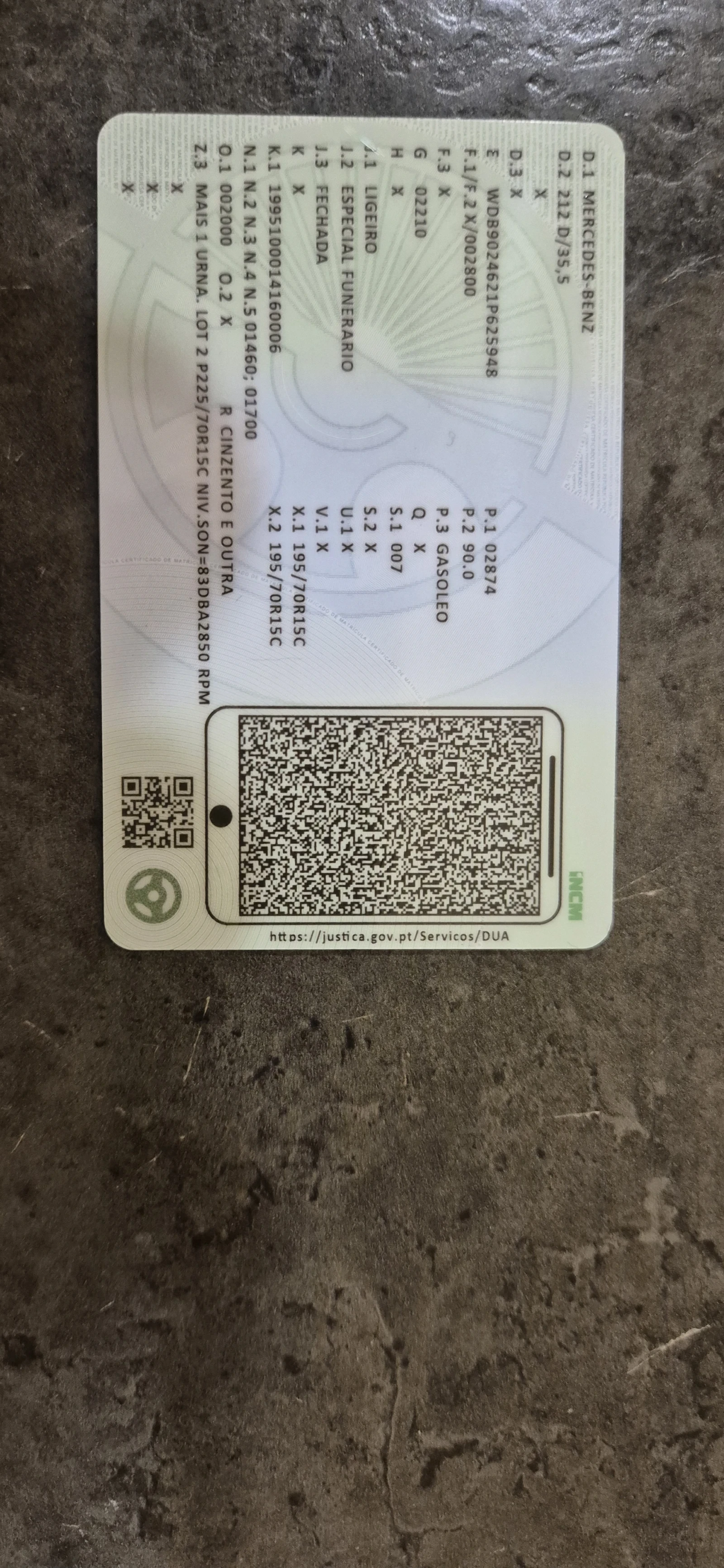 Mercedes-Benz Sprinter 212  | Mobile.bg   11