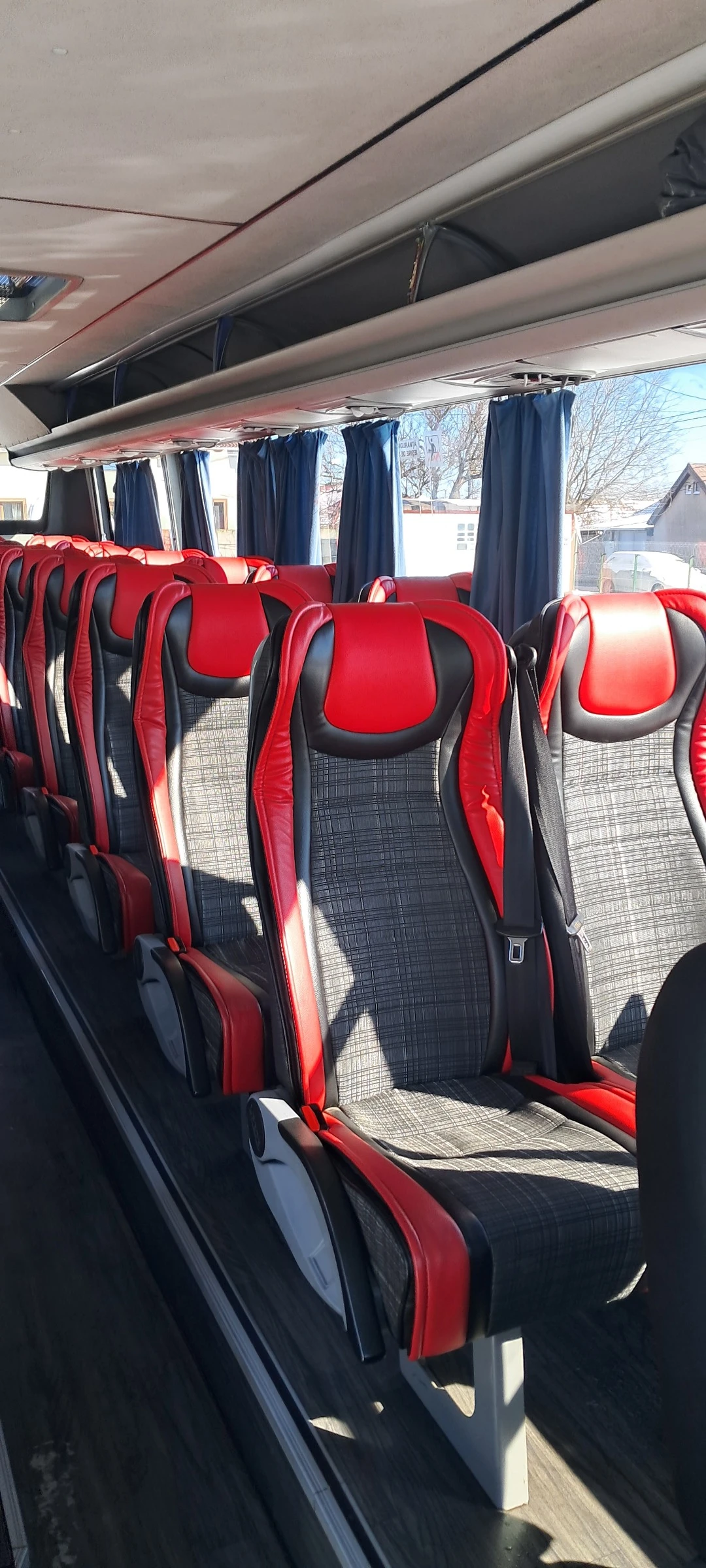 Mercedes-Benz Sprinter 515 20 ����� | Mobile.bg � ����������� 15