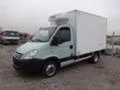 Iveco Daily 35C18 3.0HPI 3, 5т. ХЛАДИЛЕН , снимка 2