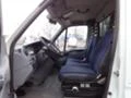 Iveco Daily 35C18 3.0HPI 3, 5т. ХЛАДИЛЕН , снимка 10