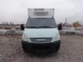 Iveco Daily 35C18 3.0HPI 3, 5т. ХЛАДИЛЕН , снимка 3