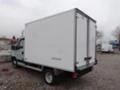 Iveco Daily 35C18 3.0HPI 3, 5т. ХЛАДИЛЕН , снимка 4