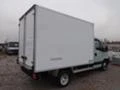 Iveco Daily 35C18 3.0HPI 3, 5т. ХЛАДИЛЕН , снимка 5