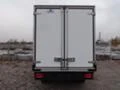 Iveco Daily 35C18 3.0HPI 3, 5т. ХЛАДИЛЕН , снимка 6